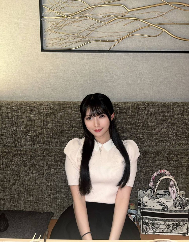 少女尖叫之夜1-4集免费,韩剧网热门电视剧大全
